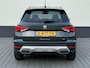 SEAT Arona 1.0 TSI 110pk DSG Xperience | Carplay | Camera | Adaptive cruise | Stoelverwarming