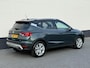 SEAT Arona 1.0 TSI 110pk DSG Xperience | Carplay | Camera | Adaptive cruise | Stoelverwarming