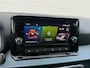 SEAT Arona 1.0 TSI 110pk DSG Xperience | Carplay | Camera | Adaptive cruise | Stoelverwarming