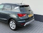 SEAT Arona 1.0 TSI 110pk DSG Xperience | Carplay | Camera | Adaptive cruise | Stoelverwarming