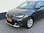 SEAT Arona 1.0 TSI 110pk DSG Xperience | Carplay | Camera | Adaptive cruise | Stoelverwarming