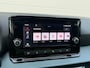 SEAT Arona 1.0 TSI 110pk DSG Xperience | Carplay | Camera | Adaptive cruise | Stoelverwarming