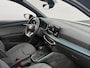 SEAT Arona 1.0 TSI 110pk DSG Xperience | Carplay | Camera | Adaptive cruise | Stoelverwarming