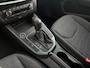 SEAT Arona 1.0 TSI 110pk DSG Xperience | Carplay | Camera | Adaptive cruise | Stoelverwarming