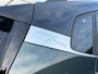 SEAT Arona 1.0 TSI 110pk DSG Xperience | Carplay | Camera | Adaptive cruise | Stoelverwarming