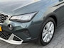 SEAT Arona 1.0 TSI 110pk DSG Xperience | Carplay | Camera | Adaptive cruise | Stoelverwarming