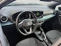 SEAT Arona 1.0 TSI 110pk DSG Xperience | Carplay | Camera | Adaptive cruise | Stoelverwarming