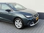 SEAT Arona 1.0 TSI 110pk DSG Xperience | Carplay | Camera | Adaptive cruise | Stoelverwarming