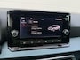 SEAT Arona 1.0 TSI 110pk DSG Xperience | Carplay | Camera | Adaptive cruise | Stoelverwarming
