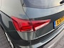 SEAT Arona 1.0 TSI 110pk DSG Xperience | Carplay | Camera | Adaptive cruise | Stoelverwarming