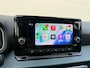 SEAT Arona 1.0 TSI 110pk DSG Xperience | Carplay | Camera | Adaptive cruise | Stoelverwarming
