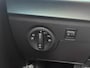 SEAT Arona 1.0 TSI 110pk DSG Xperience | Carplay | Camera | Adaptive cruise | Stoelverwarming