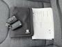 SEAT Arona 1.0 TSI 110pk DSG Xperience | Carplay | Camera | Adaptive cruise | Stoelverwarming