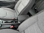 SEAT Arona 1.0 TSI 110pk DSG Xperience | Carplay | Camera | Adaptive cruise | Stoelverwarming