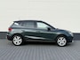 SEAT Arona 1.0 TSI 110pk DSG Xperience | Carplay | Camera | Adaptive cruise | Stoelverwarming
