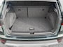 SEAT Arona 1.0 TSI 110pk DSG Xperience | Carplay | Camera | Adaptive cruise | Stoelverwarming