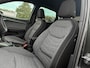 SEAT Arona 1.0 TSI 110pk DSG Xperience | Carplay | Camera | Adaptive cruise | Stoelverwarming
