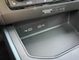 SEAT Arona 1.0 TSI 110pk DSG Xperience | Carplay | Camera | Adaptive cruise | Stoelverwarming