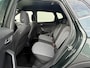 SEAT Arona 1.0 TSI 110pk DSG Xperience | Carplay | Camera | Adaptive cruise | Stoelverwarming
