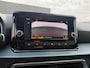 SEAT Arona 1.0 TSI 110pk DSG Xperience | Carplay | Camera | Adaptive cruise | Stoelverwarming