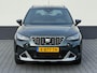 SEAT Arona 1.0 TSI 110pk DSG Xperience | Carplay | Camera | Adaptive cruise | Stoelverwarming
