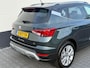 SEAT Arona 1.0 TSI 110pk DSG Xperience | Carplay | Camera | Adaptive cruise | Stoelverwarming