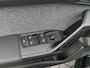 SEAT Arona 1.0 TSI 110pk DSG Xperience | Carplay | Camera | Adaptive cruise | Stoelverwarming