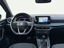 SEAT Arona 1.0 TSI 110pk DSG Xperience | Carplay | Camera | Adaptive cruise | Stoelverwarming