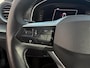SEAT Arona 1.0 TSI 110pk DSG Xperience | Carplay | Camera | Adaptive cruise | Stoelverwarming