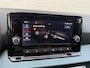 SEAT Arona 1.0 TSI 110pk DSG Xperience | Carplay | Camera | Adaptive cruise | Stoelverwarming