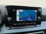 SEAT Arona 1.0 TSI 110pk DSG Xperience | Carplay | Camera | Adaptive cruise | Stoelverwarming