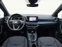 SEAT Arona 1.0 TSI 110pk DSG Xperience | Carplay | Camera | Adaptive cruise | Stoelverwarming