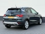 SEAT Arona 1.0 TSI 110pk DSG Xperience | Carplay | Camera | Adaptive cruise | Stoelverwarming
