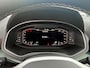 SEAT Arona 1.0 TSI 110pk DSG Xperience | Carplay | Camera | Adaptive cruise | Stoelverwarming