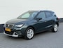 SEAT Arona 1.0 TSI 110pk DSG Xperience | Carplay | Camera | Adaptive cruise | Stoelverwarming