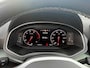 SEAT Arona 1.0 TSI 110pk DSG Xperience | Carplay | Camera | Adaptive cruise | Stoelverwarming