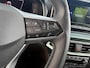 SEAT Arona 1.0 TSI 110pk DSG Xperience | Carplay | Camera | Adaptive cruise | Stoelverwarming