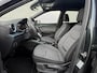 SEAT Arona 1.0 TSI 110pk DSG Xperience | Carplay | Camera | Adaptive cruise | Stoelverwarming