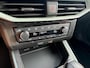 SEAT Arona 1.0 TSI 110pk DSG Xperience | Carplay | Camera | Adaptive cruise | Stoelverwarming