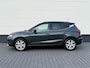 SEAT Arona 1.0 TSI 110pk DSG Xperience | Carplay | Camera | Adaptive cruise | Stoelverwarming