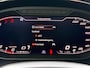 SEAT Arona 1.0 TSI 110pk DSG Xperience | Carplay | Camera | Adaptive cruise | Stoelverwarming