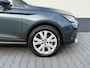 SEAT Arona 1.0 TSI 110pk DSG Xperience | Carplay | Camera | Adaptive cruise | Stoelverwarming