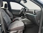 SEAT Arona 1.0 TSI 110pk DSG Xperience | Carplay | Camera | Adaptive cruise | Stoelverwarming