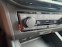 SEAT Arona 1.0 TSI 110pk DSG Xperience | Carplay | Camera | Adaptive cruise | Stoelverwarming