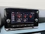 SEAT Arona 1.0 TSI 110pk DSG Xperience | Carplay | Camera | Adaptive cruise | Stoelverwarming