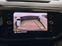 Volkswagen T-Cross 1.0 TSI Life | Camera | Apple Carplay/ Android Auto| NL | 2 Eig |