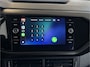 Volkswagen T-Cross 1.0 TSI Life | Camera | Apple Carplay/ Android Auto| NL | 2 Eig |