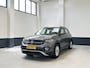 Volkswagen T-Cross 1.0 TSI Life | Camera | Apple Carplay/ Android Auto| NL | 2 Eig |