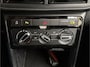 Volkswagen T-Cross 1.0 TSI Life | Camera | Apple Carplay/ Android Auto| NL | 2 Eig |