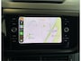 Volkswagen T-Cross 1.0 TSI Life | Camera | Apple Carplay/ Android Auto| NL | 2 Eig |